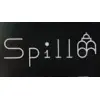 Spillo logo