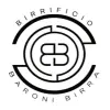 Birrificio Baroni Birra logo