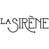 La Sirène Brewing The Beginning 2018