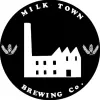 Milk Town logo