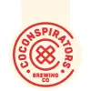 CoConspirators Brewing Company logo