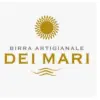 Birra Artiganale Dei Mari - Pincasa logo