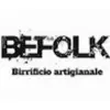 Birrificio Befolk logo