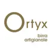 Birra Artigianale Ortyx logo