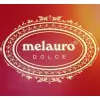 Melauro logo