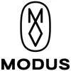 Modus Operandi Brewing Co. logo
