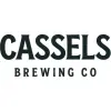 Cassels & Sons Brewing Company logo