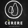 Cerere Fattore Siculo logo