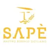 Birrificio Sapè Piccatura