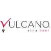 Birra Vulcano logo