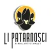 Li Patarnosci logo