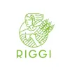 Riggi logo