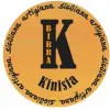 Kinisia logo