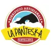 Birrificio La Panteska logo