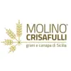 Molino Crisafulli logo