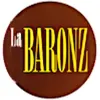 La Baronz logo