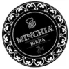 Birra Minchia (Sikania) logo