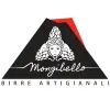 Mongibello Birre logo