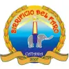Birrificio del Faro logo