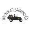 Bankhead Brewing Co. logo
