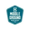 Middle Ground Brewing Company Honey Ale