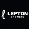 Lepton logo