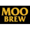 Moo Brew logo
