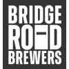 Bridge Road Brewers logo