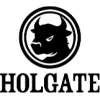 Holgate Brewhouse logo