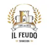 Birrificio Siracusano Il Feudo logo