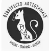 Birrificio Picara logo