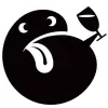 Baby Taipei Brewery logo