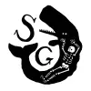 Sailors Grave Brewing logo
