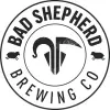 Bad Shepherd Brewing logo