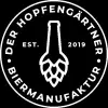 Der Hopfengärtner logo