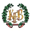 Karl Franz Brewery logo