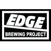 Edge Brewing Project logo