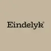 Eindelyk logo