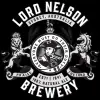 Lord Nelson Brewery Hotel logo