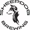 Sheepdog Brewing logo