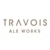 Travois Ale Works logo