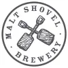 Malt Shovel Brewery logo