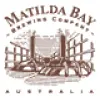 Matilda Bay Brewing Co. logo