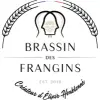 Brassin des Frangins Brune de Garde