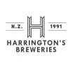 Harrington's Breweries logo