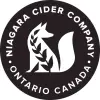 Niagara Cider Company logo