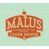 Malus Cider House logo