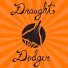 Draught Dodger Brewery (High Park Brewery) logo