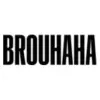 Brouhaha Brewery logo