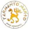 Fermento Marso Cask Ale